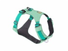 RUFFWEAR Hi & Light Postroj pro psy Sage Green XS