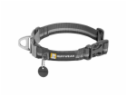 RUFFWEAR Web Reaction Obojek pro psy Granite Gray 51-58cm