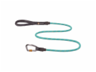 RUFFWEAR Knot-a-Leash™ Vodítko pro psy Aurora Teal S