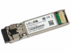 MikroTik SFP/SFP+/SFP28 modul 1/10/25G Single Mode 10km 1...