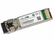 MikroTik SFP/SFP+/SFP28 modul 1/10/25G Single Mode 10km 1310nm