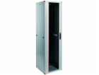 LEGRAND Rozvaděč 19" EVO-RACK 22U 600X600mm 1000kg EVO22U...