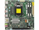 Supermicro MBD-X12SCV-LVDS-O SUPERMICRO MB LGA1200 (Core,...