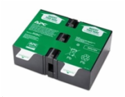 APC Battery kit APCRBC165 pro BR1300MI