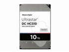 HDD 16TB Western Digital Ultrastar DC HC550 SATA