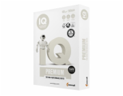 Europapier IQ Premium - A4, 100g/m2, 1x500listů