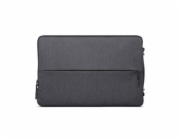 Lenovo Business Casual 13" pouzdro 4X40Z50943 LENOVO pouzdro Business Casual 13,3"