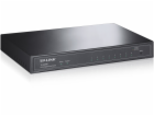 TP-Link TL-SG2008 8x Gigabit Smart Switch Omada SDN