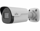 UNV IP bullet kamera - IPC2122SB-ADF28KM-I0, 2MP, 2.8mm, ...