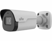 UNV IP bullet kamera - IPC2122SB-ADF28KM-I0, 2MP, 2.8mm, 40m IR, Prime