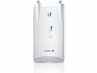 UBNT airMAX Rocket5 AC Lite [Client/AP/Repeater, 5GHz, 80...