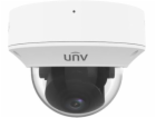 UNV IP dome kamera - IPC3234SB-ADZK-I0, 4MP, 2.7-13.5mm, ...