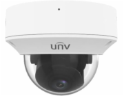 UNV IP dome kamera - IPC3234SB-ADZK-I0, 4MP, 2.7-13.5mm, 40m IR, Prime