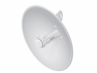 Ubiquiti PowerBeam M5 400 - AP/client 5GHz, anténa 25dBi ...