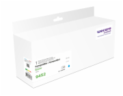 WeCare Epson C13T945240 - kompatibilní WECARE ARMOR cartridge pro EPSON WorkForce C5210, C5290, C5710, C5790 (C13T945240) modrá/cyan 38ml / 5000p