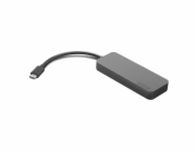 Lenovo Hub ThinkPad USB-C to 4 Ports USB-A