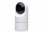 UBNT UVC G3 FLEX [1080p, 25fps, H.264,  EFL 3.4mm / f1.2,...