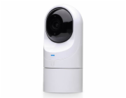 UBNT UVC G3 FLEX [1080p, 25fps, H.264,  EFL 3.4mm / f1.2, 87.4°(H),47°(V),104°(D)]