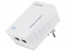 TP-Link TL-WPA4220 Powerline AV500