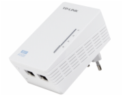 TP-Link TL-WPA4220 Powerline AV500