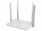 STRONG dvoupásmový router 1200S/ Wi-Fi stand. 802.11a/b/g...