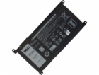 Dell originální baterie Li-Ion 42WH 3CELL Y3F7Y/1RH5X/3CR...