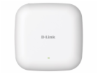 D-Link AX3600 Wi-Fi 6 Dual-Band PoE Access Point