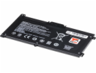 Baterie T6 Power HP Pavilion 14-ba000, 14-ba100, 14-ba200...