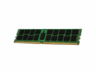 KINGSTON KTL-TS432/32G KINGSTON 32GB DDR4-3200MHz Reg ECC...