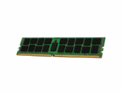 Kingston KTH-PL432/32G 32GB DDR4-3200MHz Reg ECC pro HP