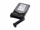 Dell 3,5" 2TB, 400-ATKJ DELL 2TB 7.2K RPM SATA 6Gbps 512n...