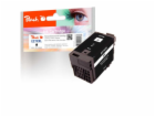 PEACH kompatibilní cartridge Epson T2791, No 27XXL, black...