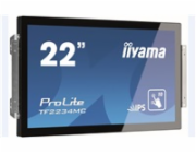 iiyama TF2234MC-B7AG, Public Display