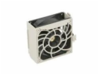 SUPERMICRO 80X32MM 4-PIN PWM FAN W/ HUS FOR SC832