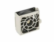 SUPERMICRO 80X32MM 4-PIN PWM FAN W/ HUS FOR SC832