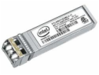 Supermicro Intel® Ethernet SFP+ SR Optics, retail unit