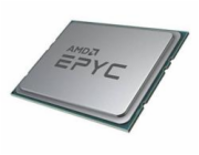 AMD EPYC 73F3 procesor 3,5 GHz 256 MB L3