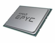 AMD CPU EPYC 7003 Series 16C/32T Model 7313P (3/3.7GHz Max Boost, 128MB, 155W, SP3)Tray