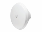 Ubiquiti Sektorová Horn anténa 45° - 5GHz, zisk 15,5 dBi,...