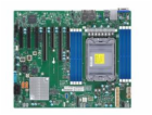 Supermicro MBD-X12SPL-F-O základní deska Intel® C621 LGA ...