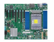 Supermicro MBD-X12SPL-F-O základní deska Intel® C621 LGA 3647 (Socket P) ATX