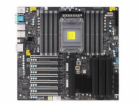 Supermicro MBD-X12SPA-TF-B SUPERMICRO MB 1xLGA4189, iC621...