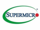 Supermicro RSC-W-66G4 SUPERMICRO Riser card 1U 2x PCI-E 4...