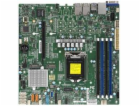 SUPERMICRO MB 1xLGA1151 (Xeon E3-21xx,i3), C246, 4xDDR4, ...