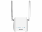 Strong 4GROUTER300M STRONG 4G LTE router 300M/ Wi-Fi stan...