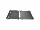 Brašna HP 1JS01AA 11" black HP Chromebook x360 11 Case