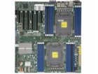 Supermicro MBD-X12DPi-NT6-B SUPERMICRO MB 2xLGA4189, iC62...