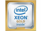 Supermicro INTEL Xeon Gold 6342 (24 core) 2.8GHz/36MB/FCL...