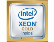 Supermicro INTEL Xeon Gold 6342 (24 core) 2.8GHz/36MB/FCLGA4189/Ice Lake/tray