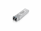 ZYXEL SFP10G-LR, SFP+,Transceiver,10km,10pcs